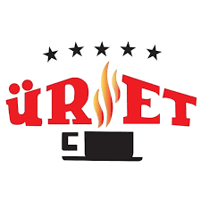 Üretçelik